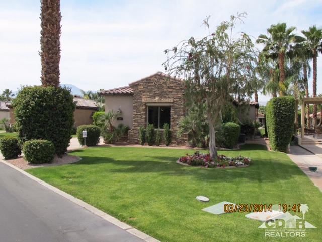 48170 Hjorth Street, Indio, CA 92201