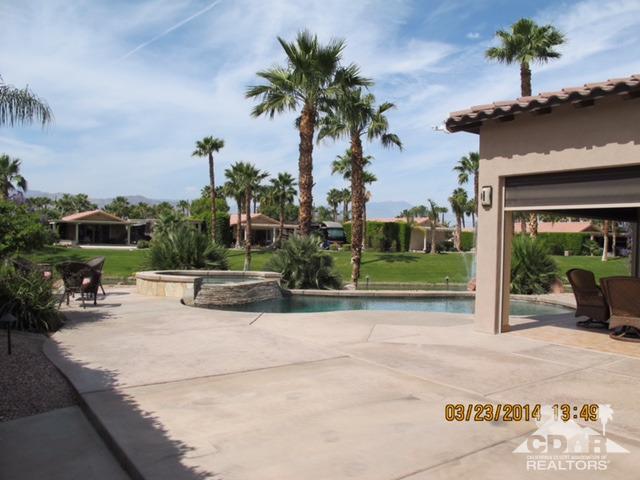 48170 Hjorth Street, Indio, CA 92201