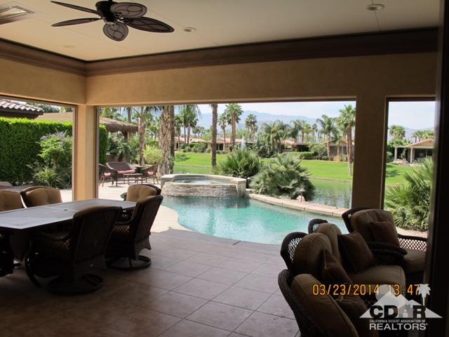 48170 Hjorth Street, Indio, CA 92201