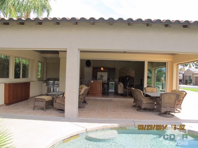 48170 Hjorth Street, Indio, CA 92201