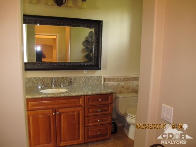 48170 Hjorth Street, Indio, CA 92201