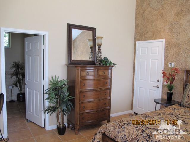 48170 Hjorth Street, Indio, CA 92201