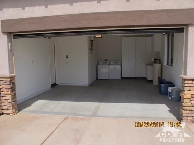 48170 Hjorth Street, Indio, CA 92201