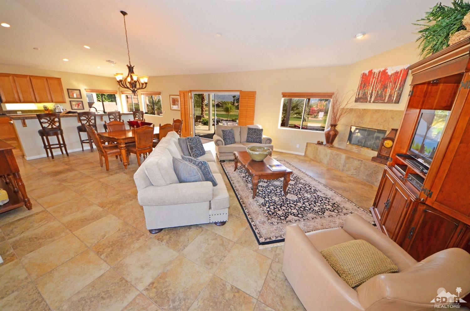 45406 Banff Springs Street, Indio, CA 92201