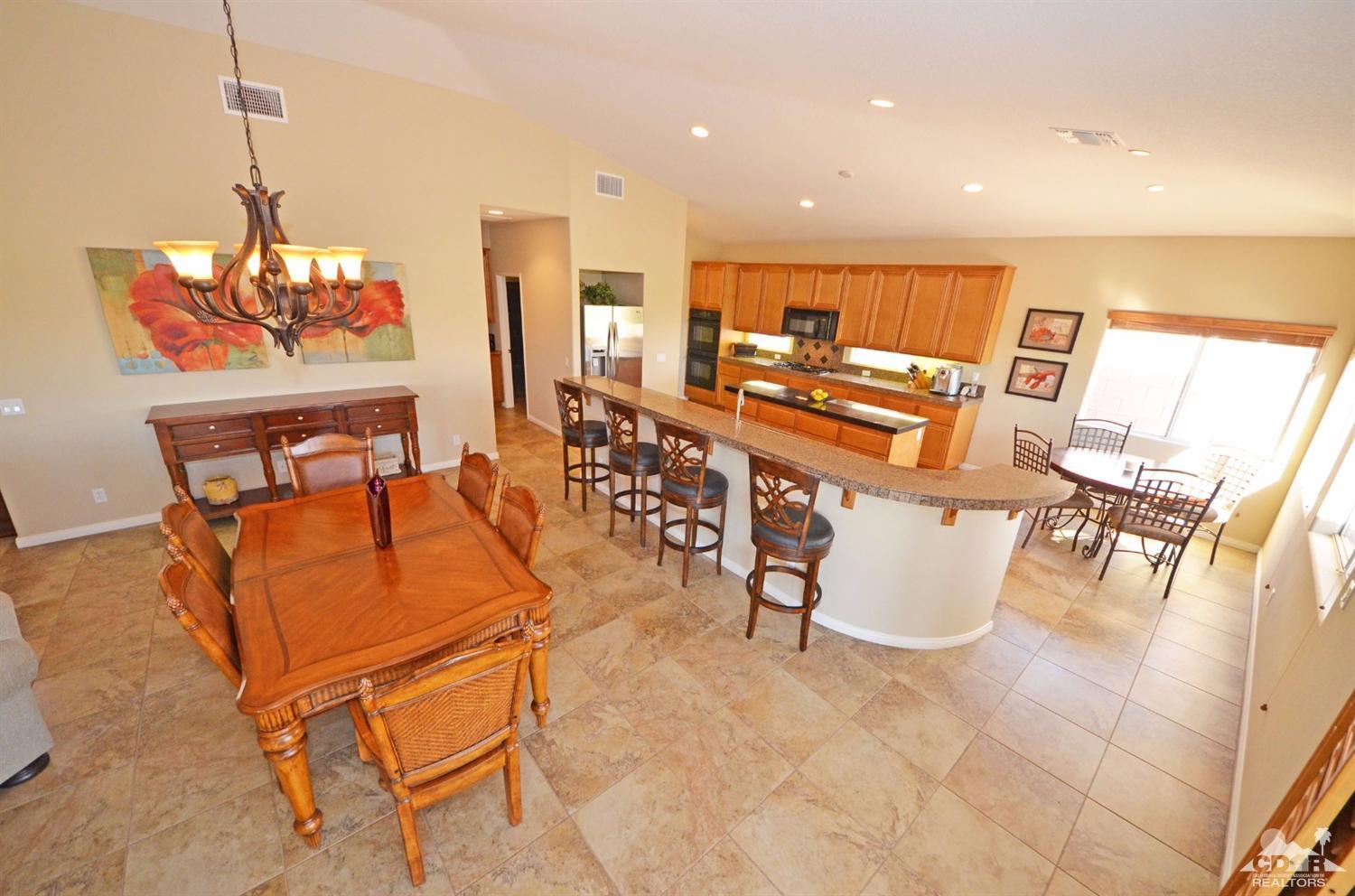 45406 Banff Springs Street, Indio, CA 92201
