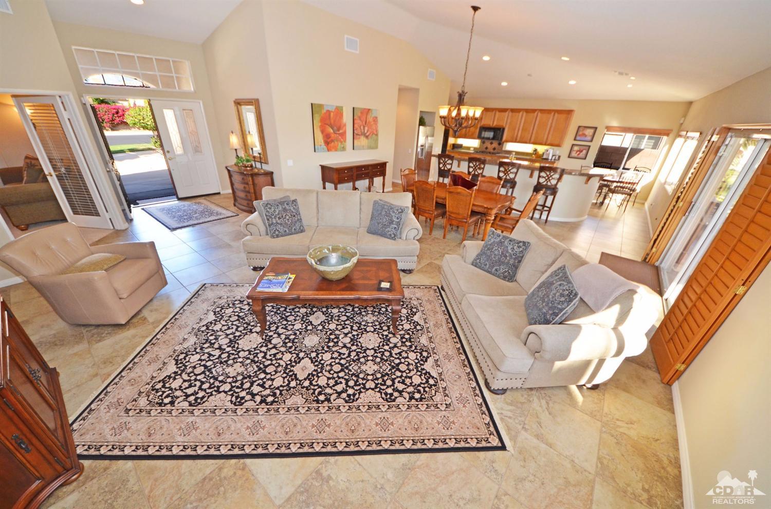 45406 Banff Springs Street, Indio, CA 92201