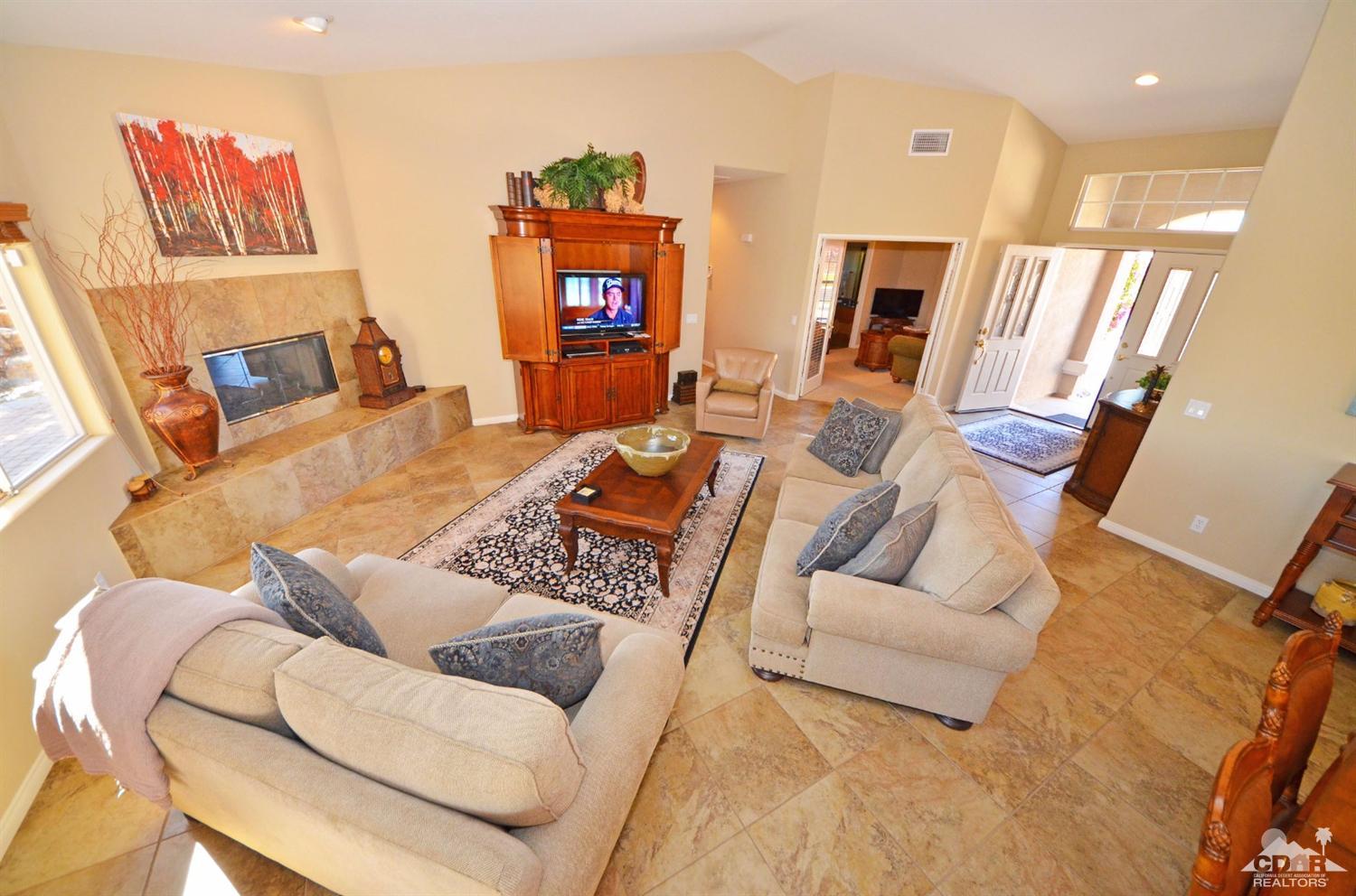 45406 Banff Springs Street, Indio, CA 92201