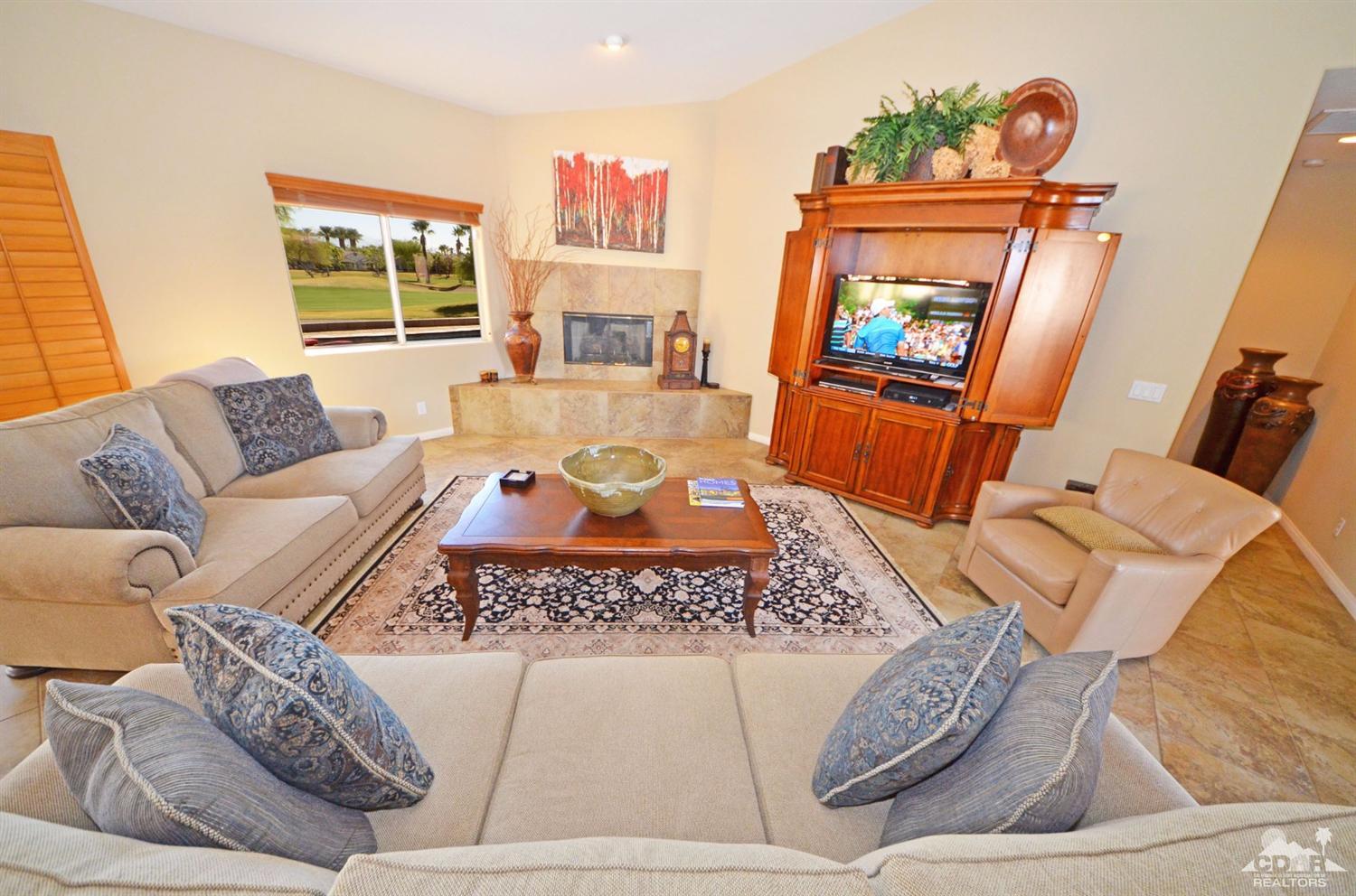 45406 Banff Springs Street, Indio, CA 92201