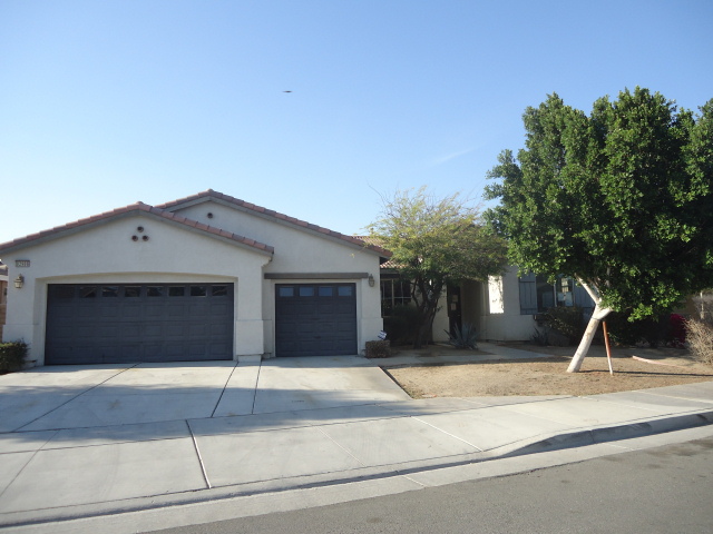82986 Millay CtIndio, CA, 92201Riverside County