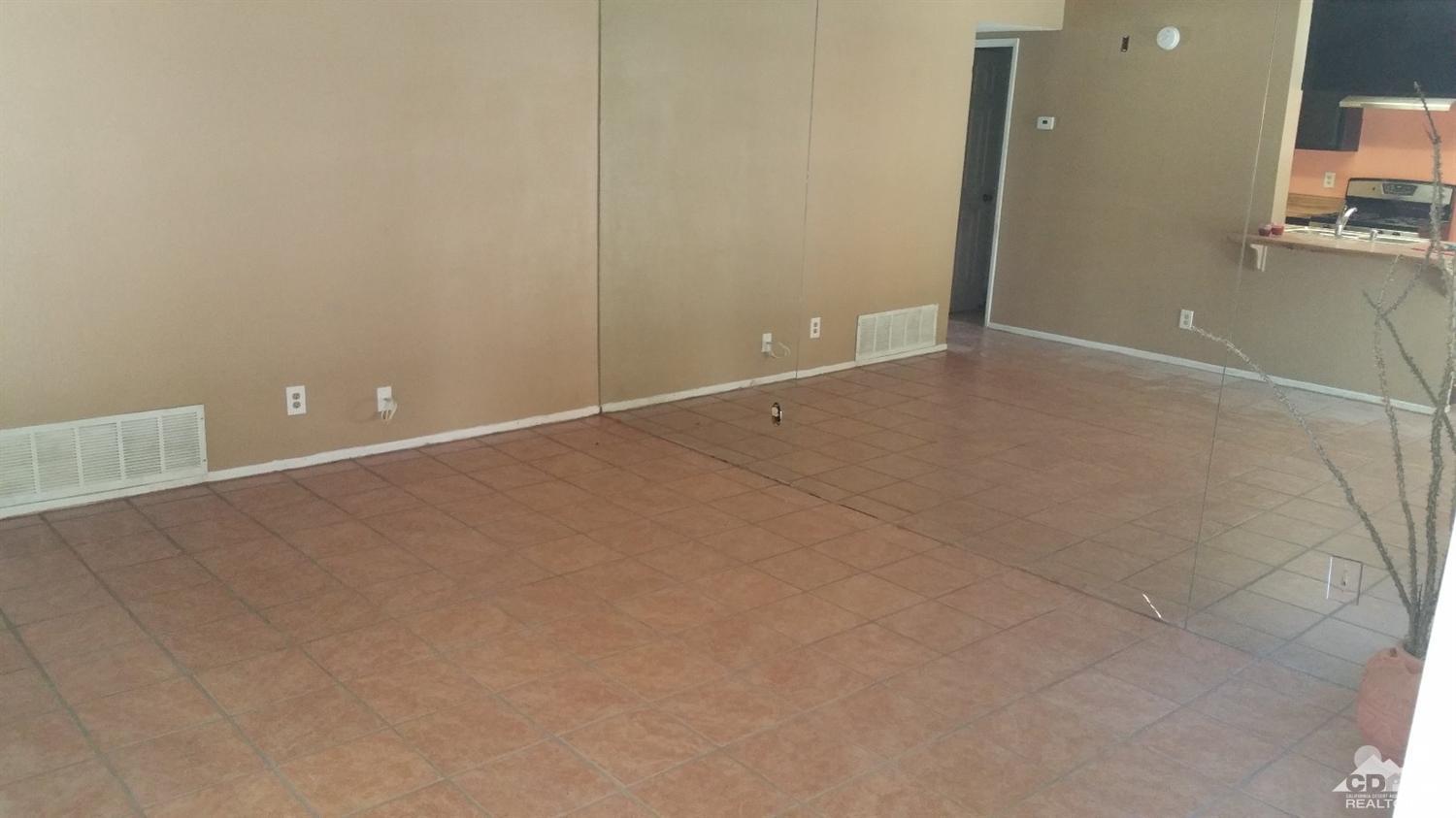 82920 Davis Drive, Indio, CA 92201