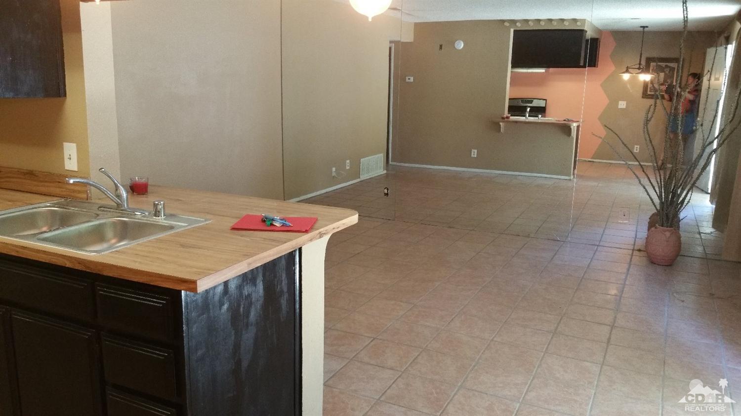 82920 Davis Drive, Indio, CA 92201