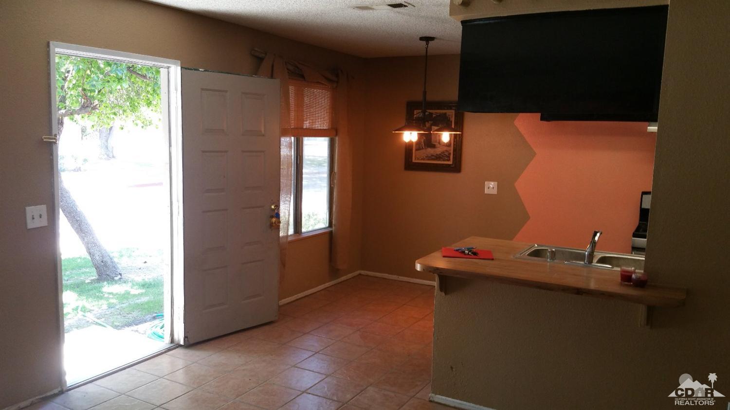 82920 Davis Drive, Indio, CA 92201