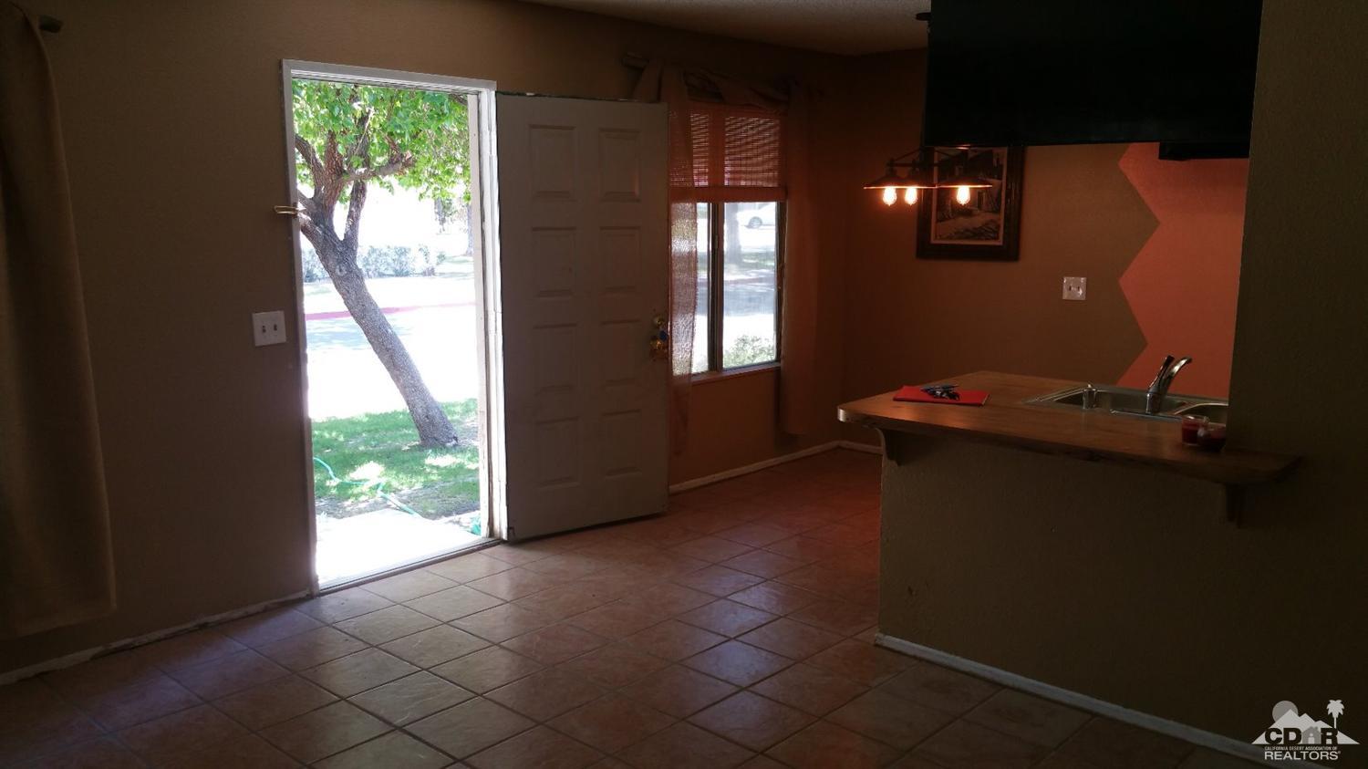 82920 Davis Drive, Indio, CA 92201