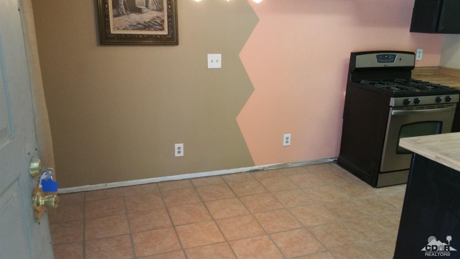 82920 Davis Drive, Indio, CA 92201