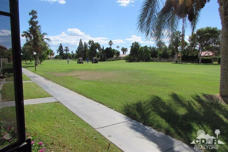 82567 Avenue 48, Indio, CA 92201