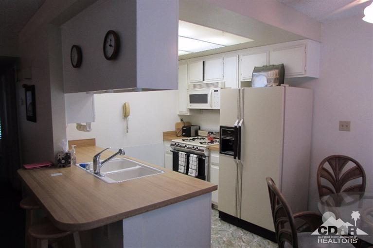 82567 Avenue 48, Indio, CA 92201