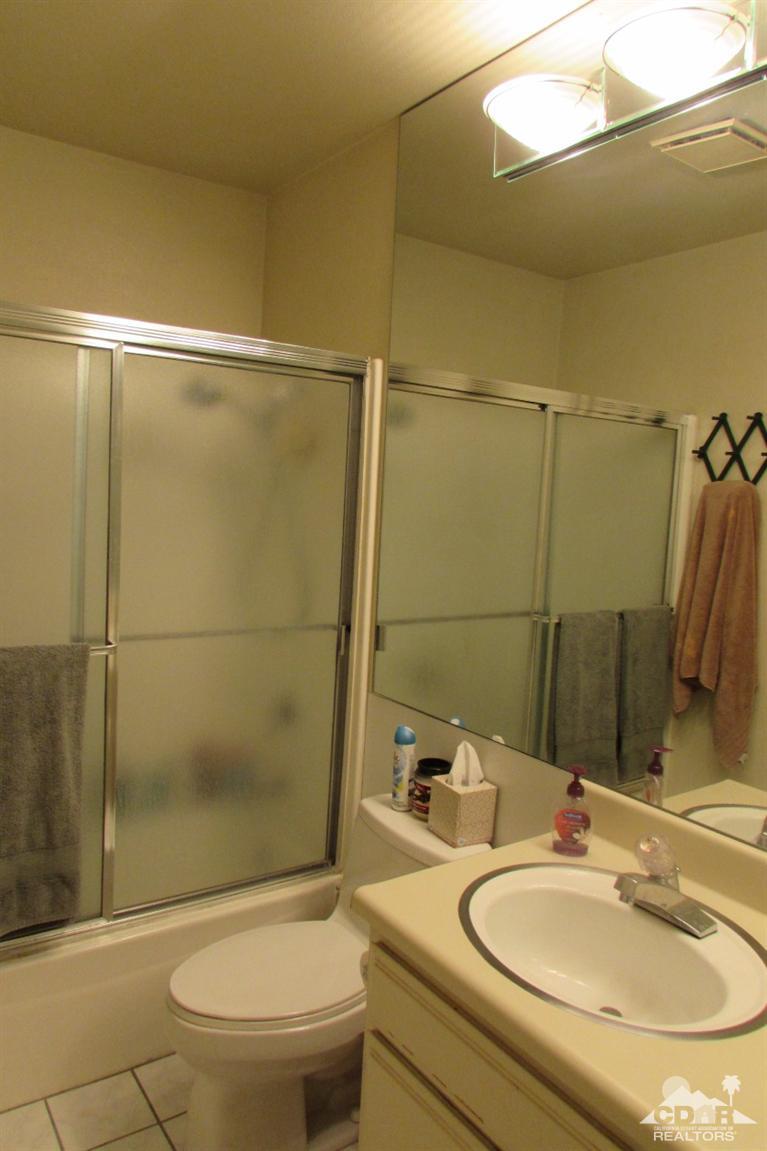 82567 Avenue 48, Indio, CA 92201