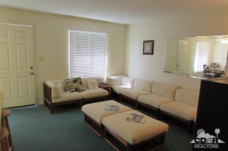 82567 Avenue 48, Indio, CA 92201