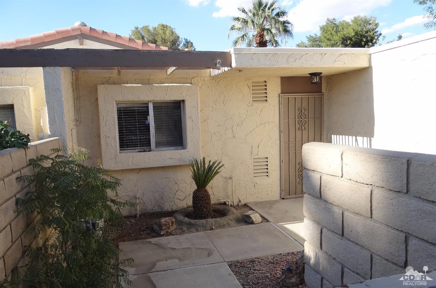 82060 Odlum Drive, Indio, CA 92201