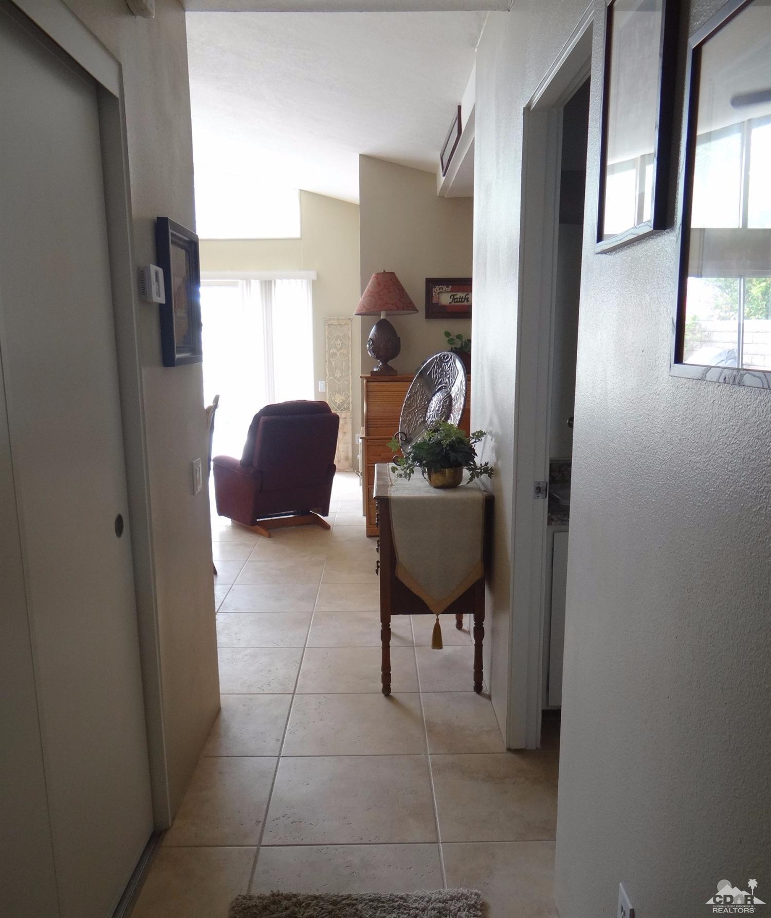82060 Odlum Drive, Indio, CA 92201