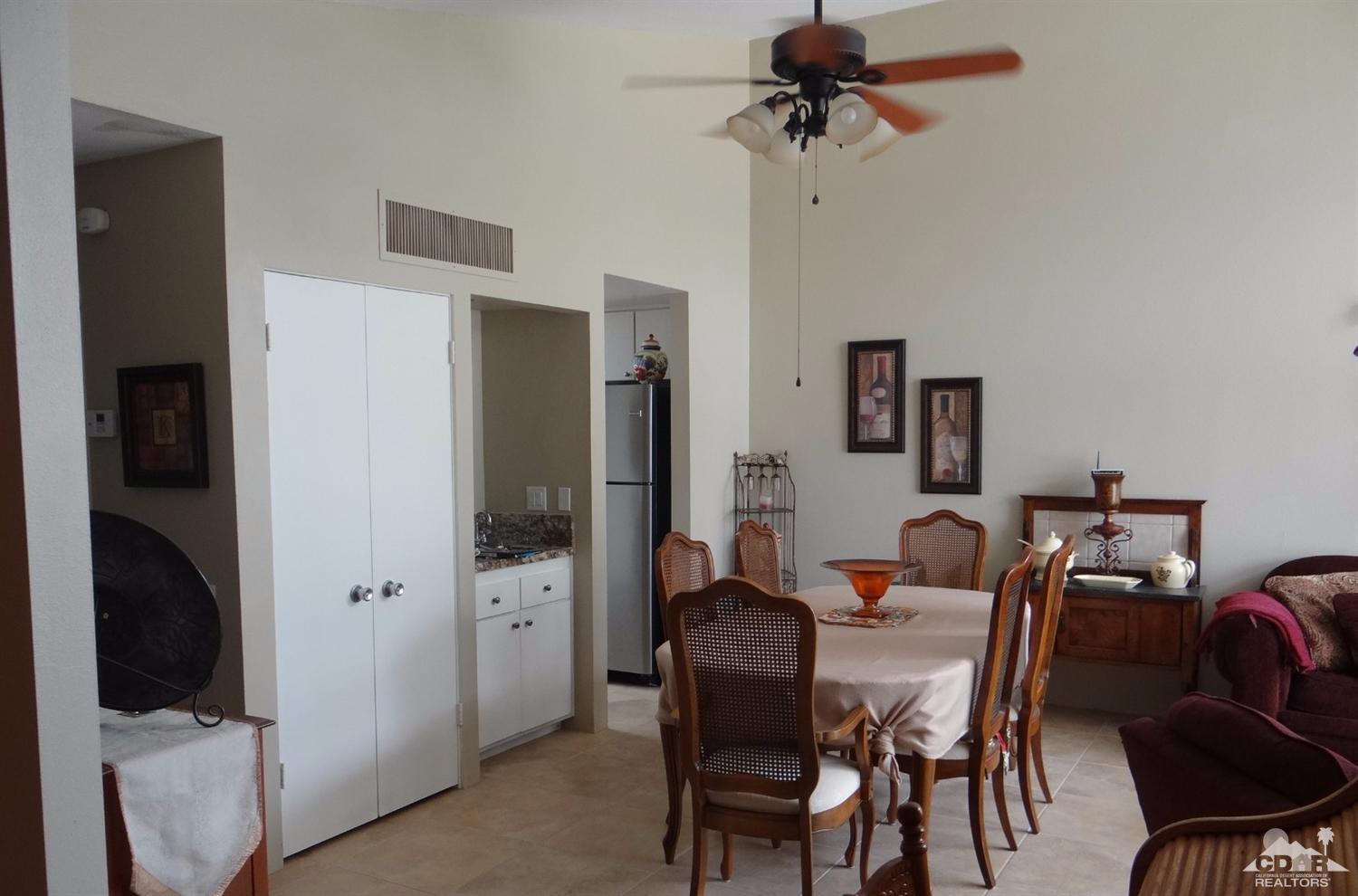 82060 Odlum Drive, Indio, CA 92201