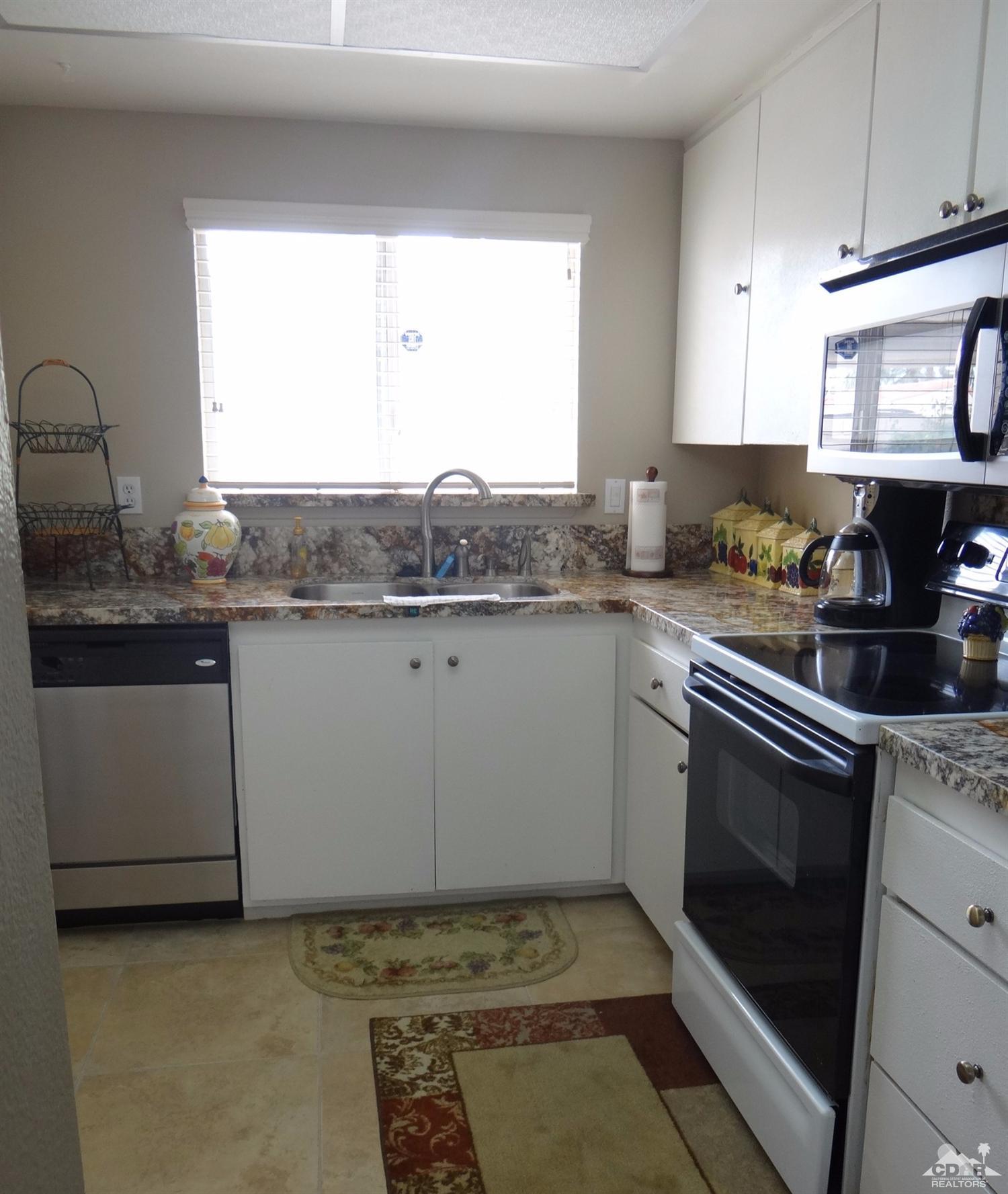 82060 Odlum Drive, Indio, CA 92201