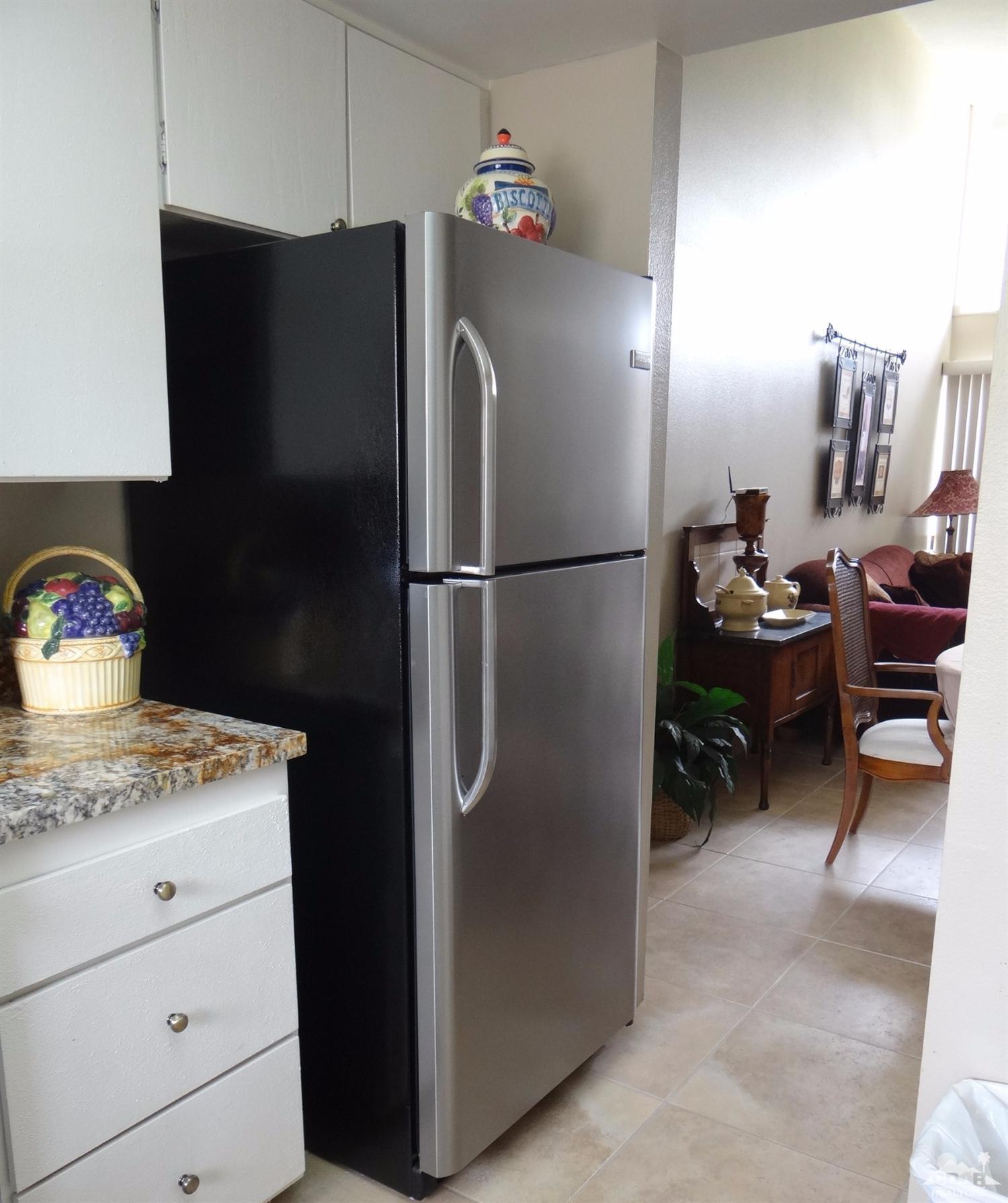 82060 Odlum Drive, Indio, CA 92201