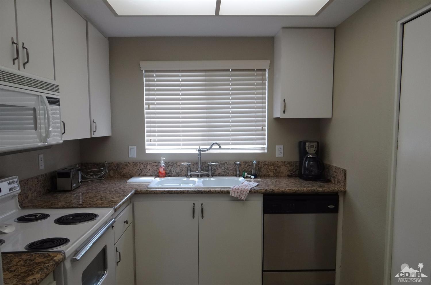 82058 Odlum Drive, Indio, CA 92201
