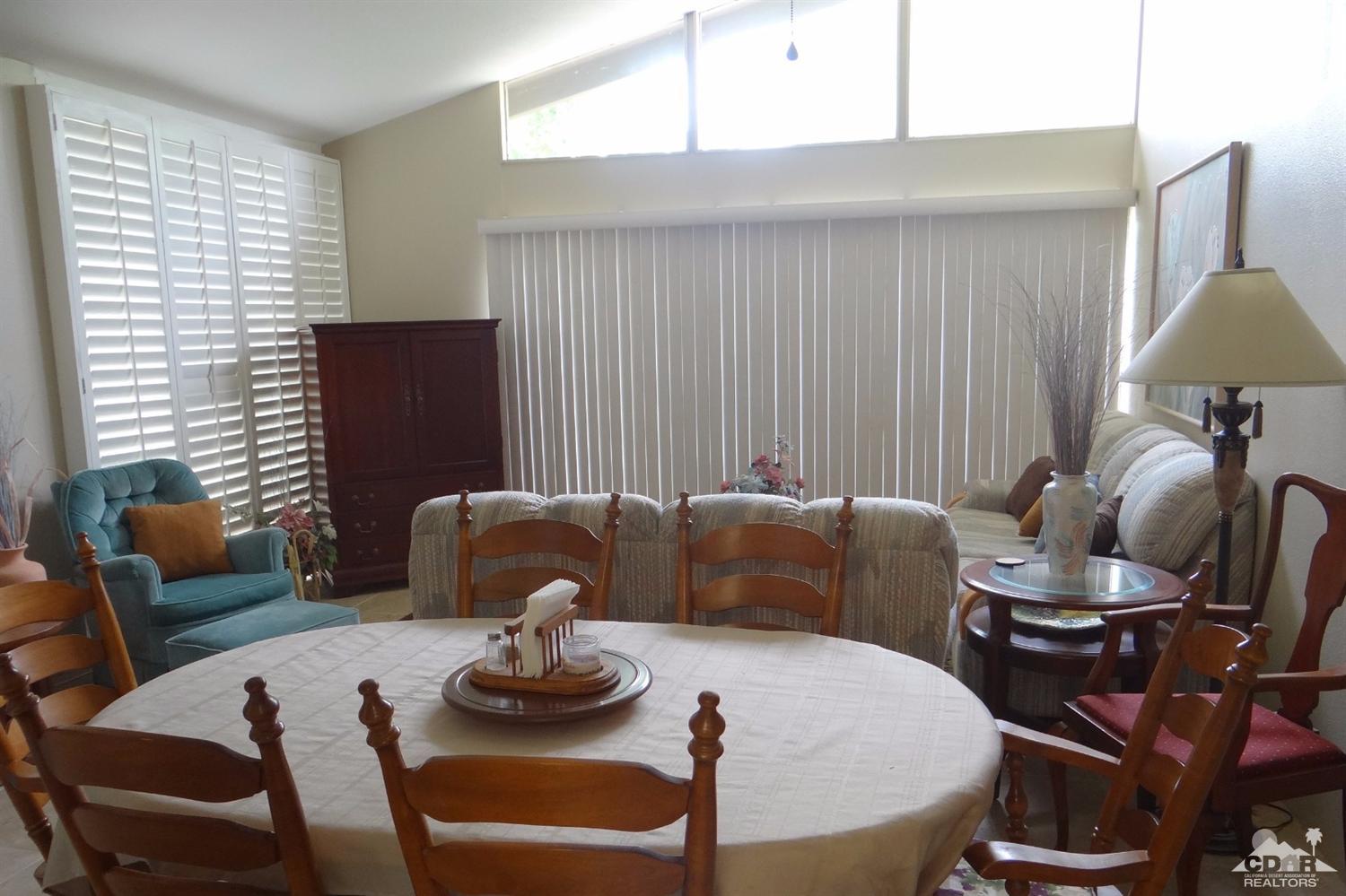 82058 Odlum Drive, Indio, CA 92201