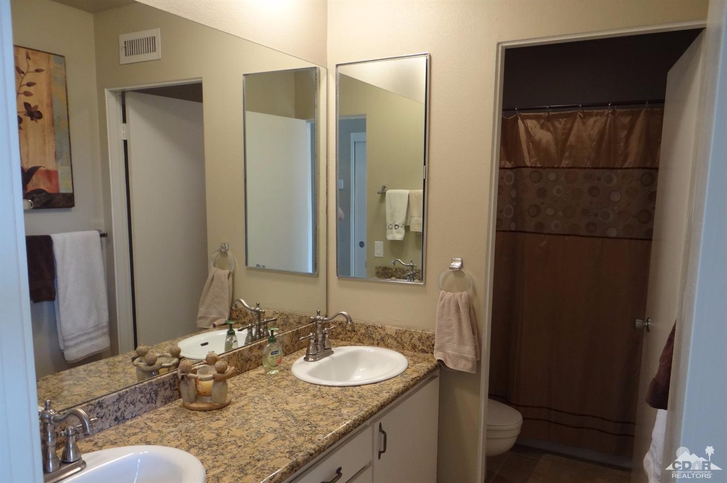 82058 Odlum Drive, Indio, CA 92201
