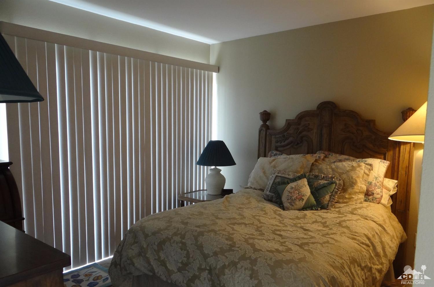 82058 Odlum Drive, Indio, CA 92201