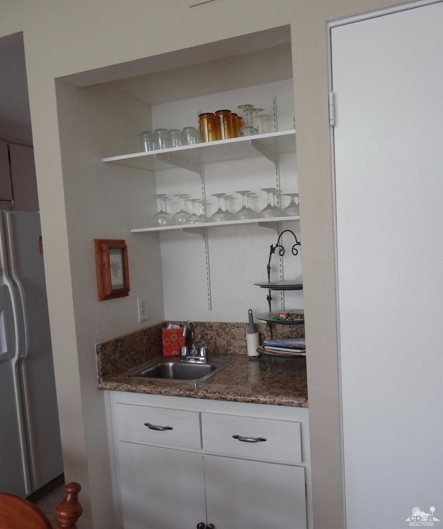 82058 Odlum Drive, Indio, CA 92201