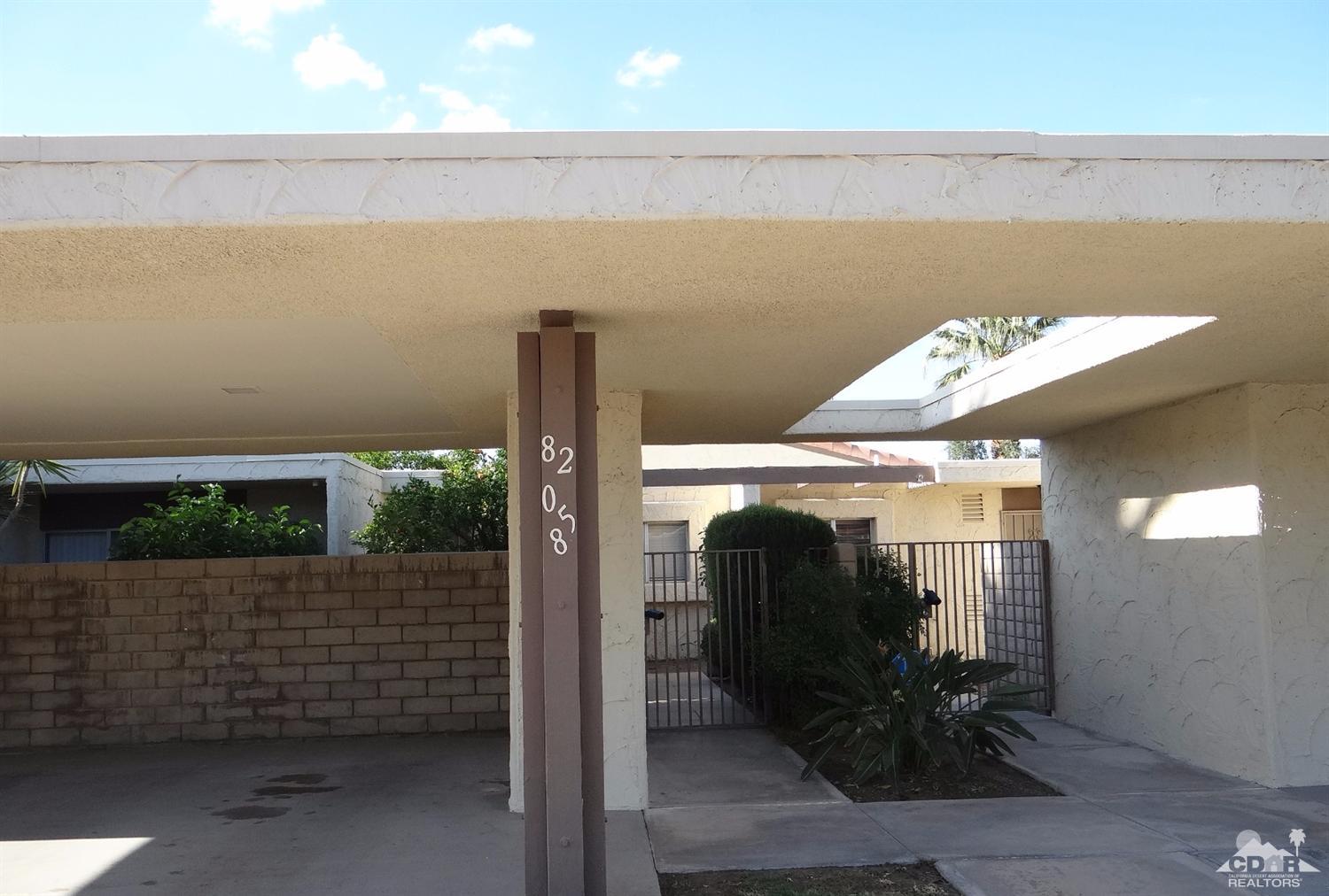 82058 Odlum Drive, Indio, CA 92201