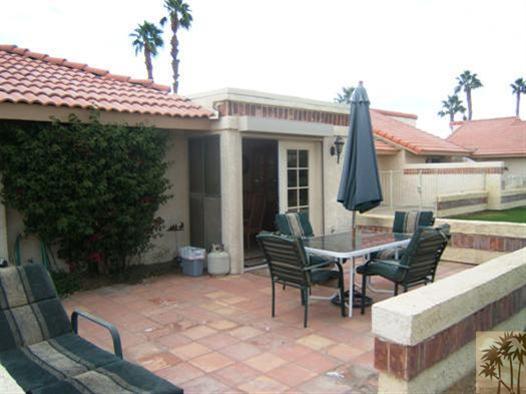 82291 Cochran Drive, Indio, CA 92201