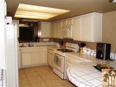 82291 Cochran Drive, Indio, CA 92201