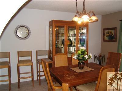 82291 Cochran Drive, Indio, CA 92201