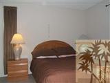 82291 Cochran Drive, Indio, CA 92201