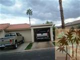 82291 Cochran Drive, Indio, CA 92201