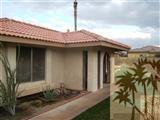 82291 Cochran Drive, Indio, CA 92201