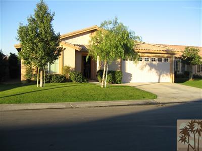 82430 Gregory Court, Indio, CA 92201
