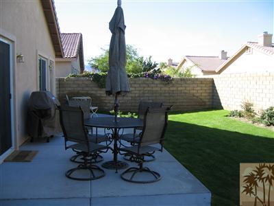 82430 Gregory Court, Indio, CA 92201