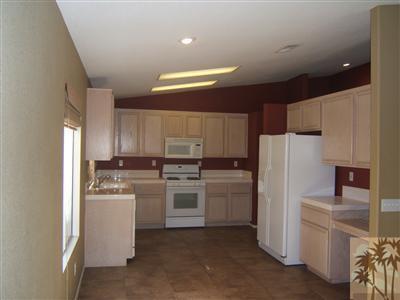 82430 Gregory Court, Indio, CA 92201