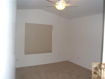 82430 Gregory Court, Indio, CA 92201