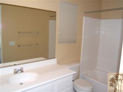 82430 Gregory Court, Indio, CA 92201