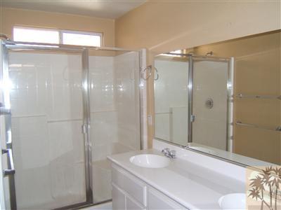 82430 Gregory Court, Indio, CA 92201