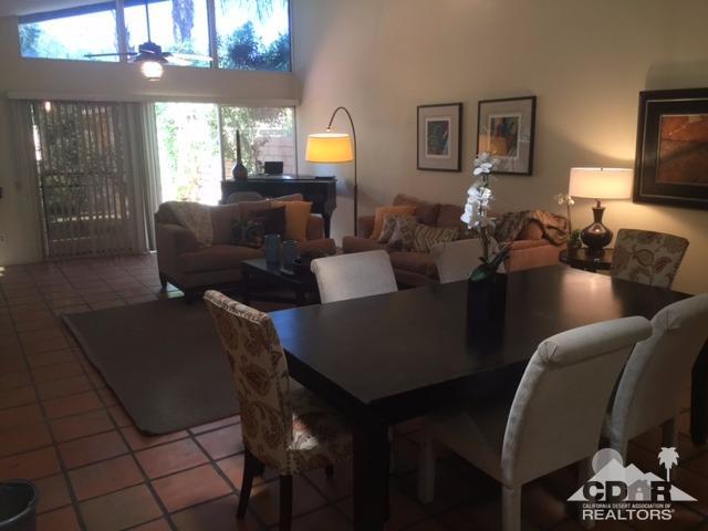 82238 Odlum Drive, Indio, CA 92201