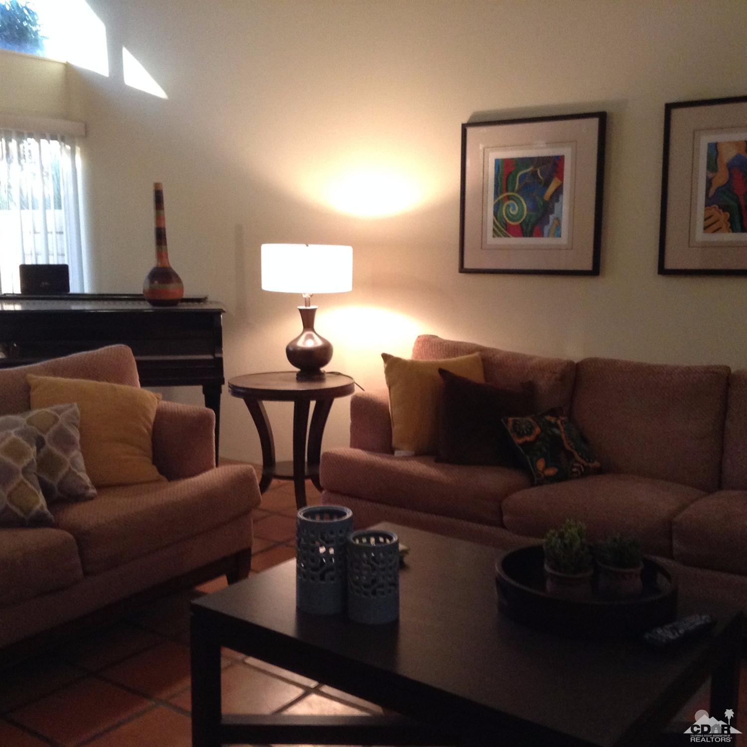 82238 Odlum Drive, Indio, CA 92201