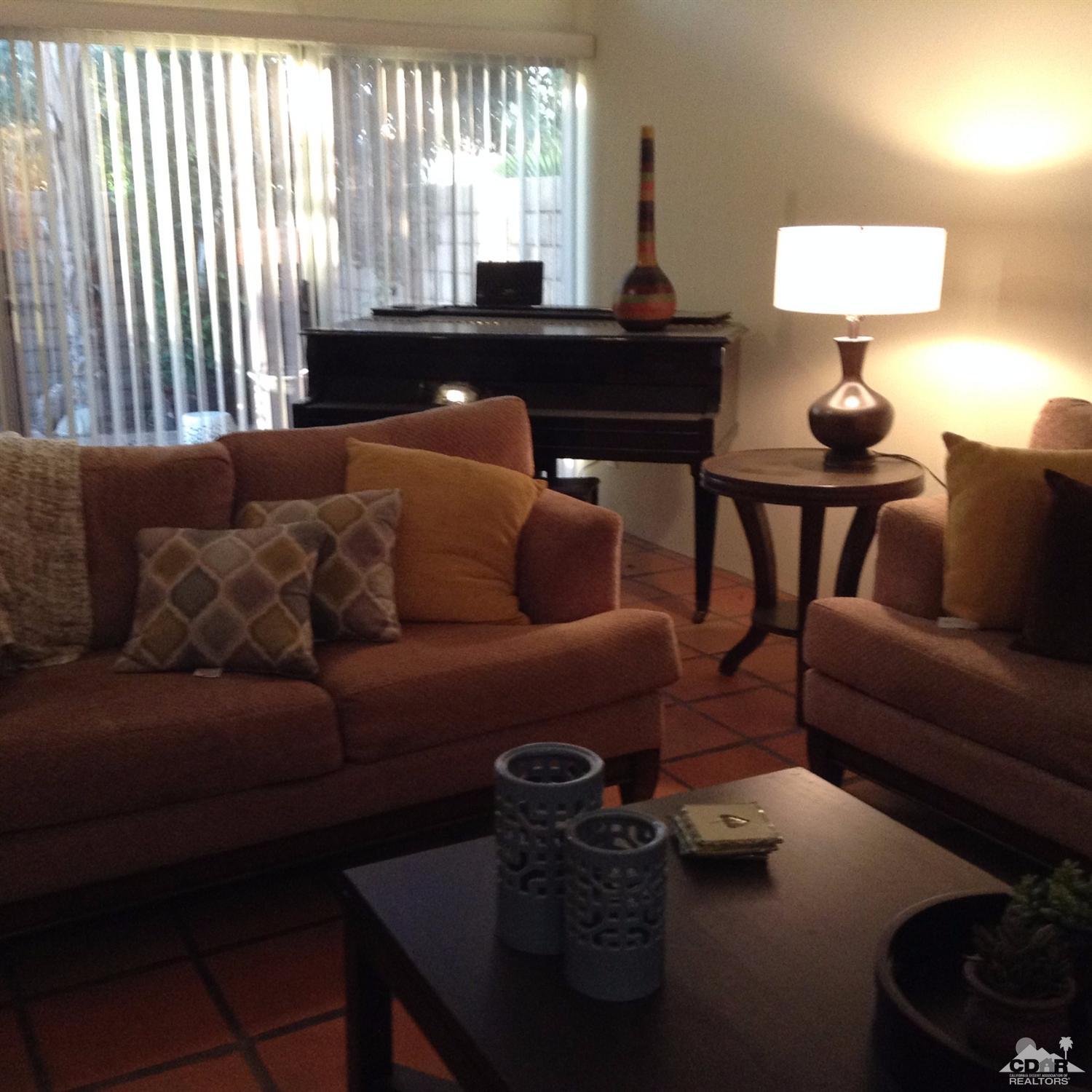82238 Odlum Drive, Indio, CA 92201