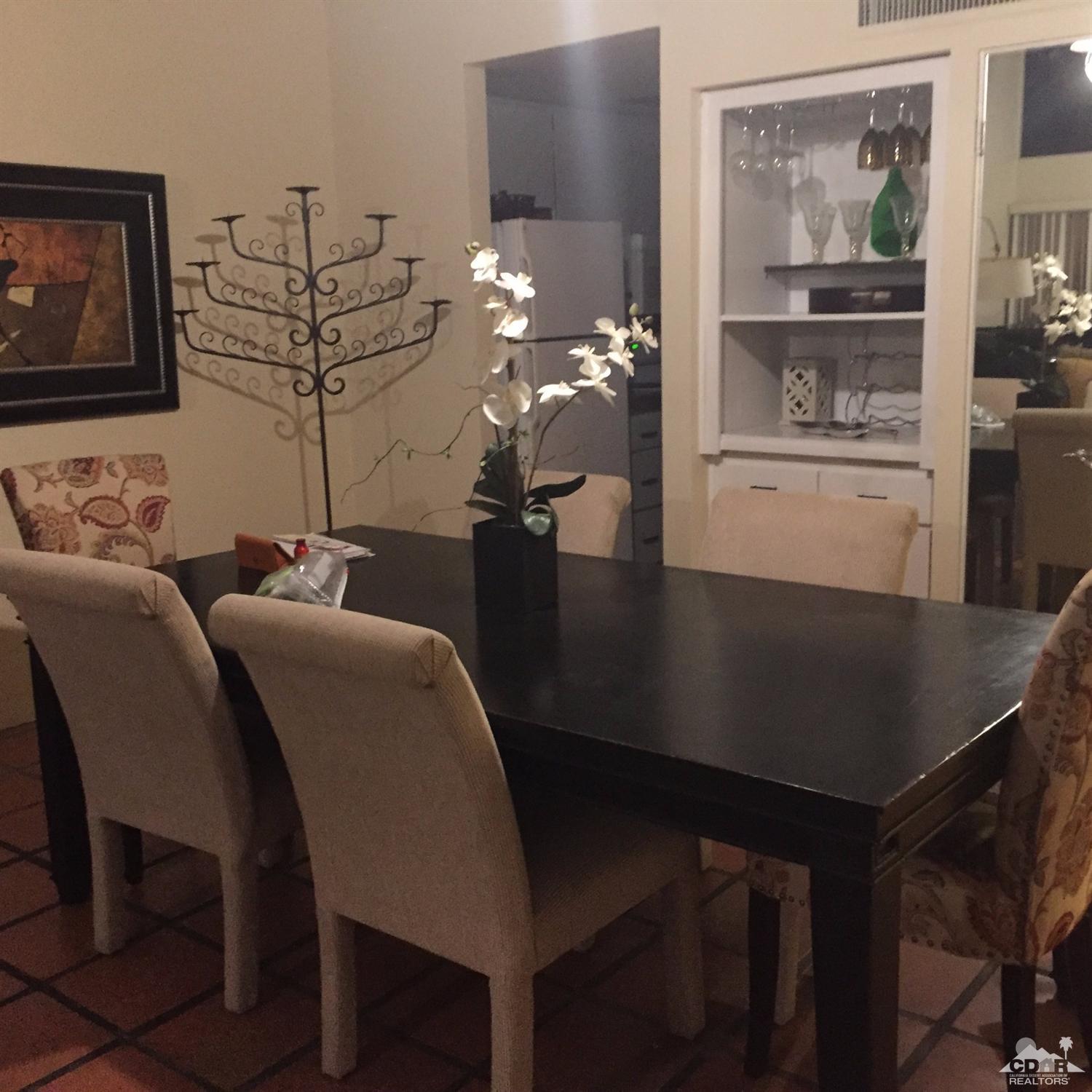 82238 Odlum Drive, Indio, CA 92201