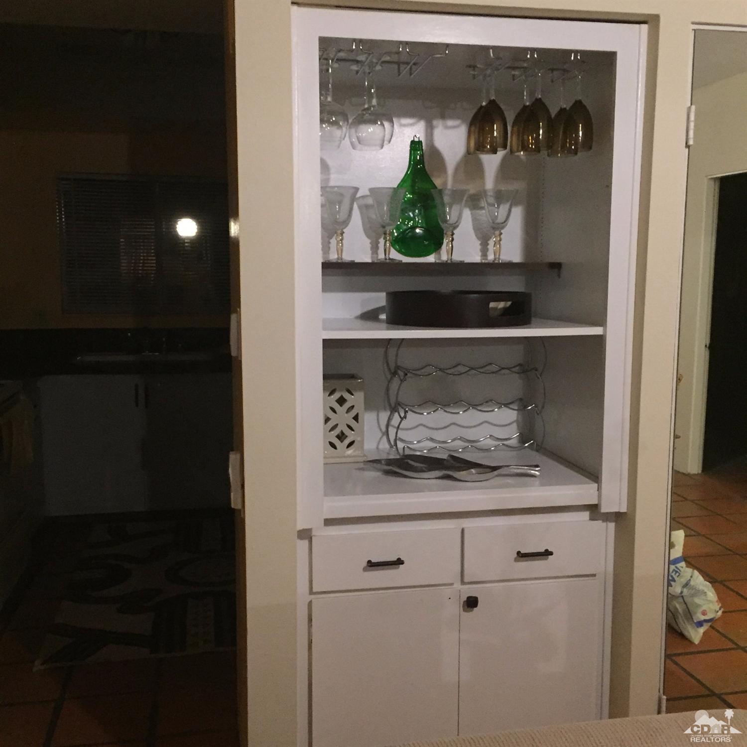 82238 Odlum Drive, Indio, CA 92201